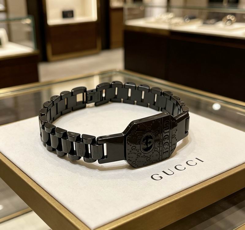 Gucci Bracelet 04yxs316